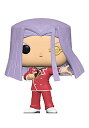 フィギュア Funko Pop 遊戯王 マキシミリオン・ペガサス コレクション
