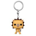 Funko POP キーチェーン BLEACH コン ノベルティキーリング コレクタブルミニフィギュア バックパックデコレーション 公式グッズ
