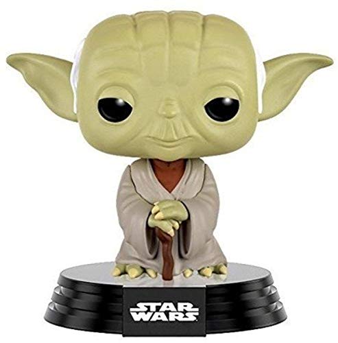 Amazon.co.jp: Funko Pop! ファンコ ポップ Star Wars(スター