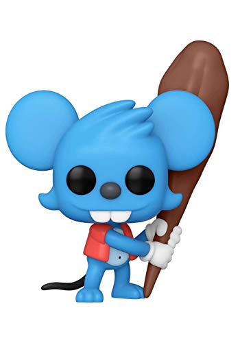 Funko POP ˥᡼ ץ å ޥ顼 
