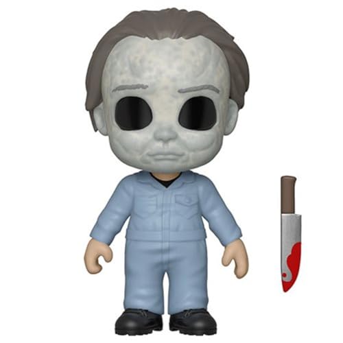 Funko 5 Star ϥ ޥ ޥ䡼 ե奢 ޥ顼
