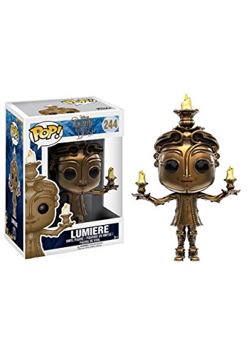 ǥˡ  ߥ ե奢 Funko POP