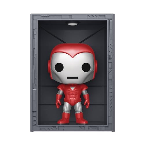 Funko Pop! ޡ٥ ۡ  ޡ С ꥪ ǥå