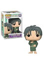 フィギュア フルーツバスケット 草摩紫呉 Funko Pop! アニメシリーズ