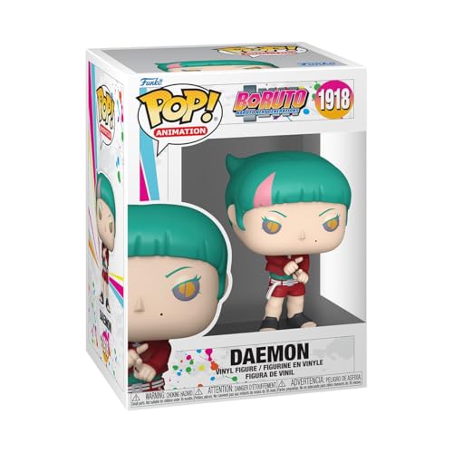 Funko Pop ˥᡼ ܥ ǡ ܥ ʥ ͥȥͥ졼 쥯֥ å