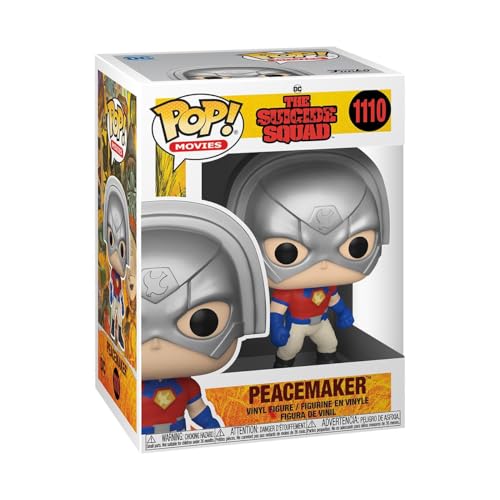 ե奢 Funko Pop ࡼӡ  ɥå ԡ᡼