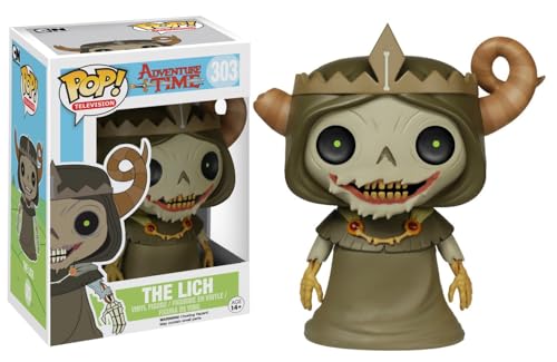 アドベンチャー・タイム funko pop ファンコポップ ジェイクカー