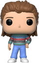 Funko Pop テレビシリーズ マリッド ウィズ チルドレン バド フィギュア マルチカラー