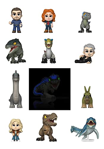 Funko Pop���ߥ��ƥ꡼�ߥ� ����饷�å����� �ɥߥ˥��� ������ե����奢 1������