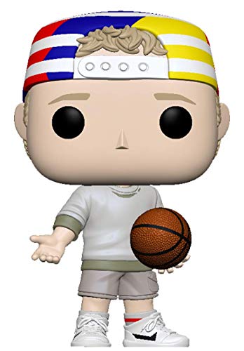 Funko Pop! ࡼӡ꡼ ۥ磻ȥ󥭥ȥ ӥ꡼ۥ ե奢