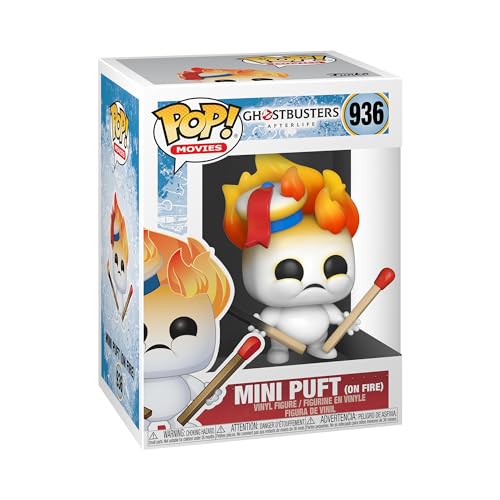 Funko Pop POP �ࡼ�ӡ� �������ȥХ������� ���ե����饤�� �ߥ˥ѥե� ���� �ե����� �ޥ�����顼 ����������� 48492