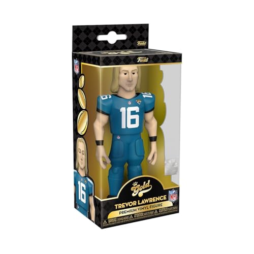 Funko Gold 5 NFL 㥬 ȥС ե奢 쥢
