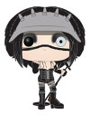 Funko Pop! Rocks マリリン・マンソン フィギュア マルチカラー ベーシック