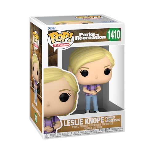 Funko POP! TV ѡ  쥯ꥨ 쥹꡼ Ρ ݡˡ åǥ å 쥯֥ å