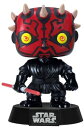 Funko Pop ダース・モール POP フィギュア スターウォーズ