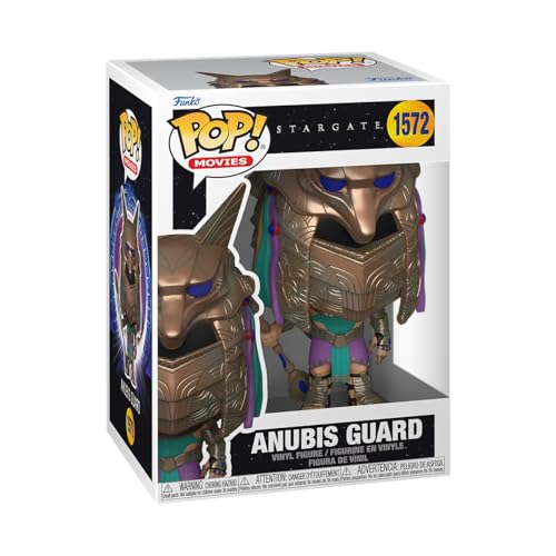 Funko Pop  ̥ӥ 른㡼 ᥿å 쥯֥ å SFǥե奢
