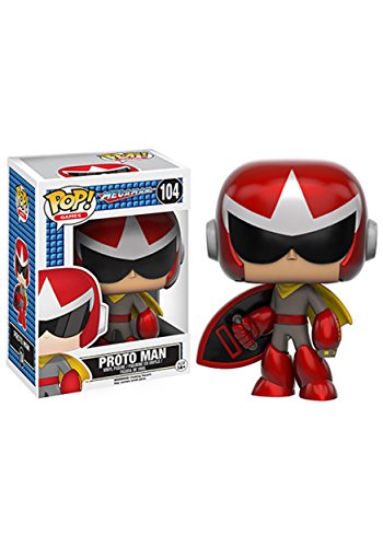 Funko POP ॷ꡼ åޥ ץȥޥ ե奢