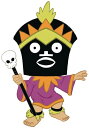 Funko Pop! アニメーション スクービードゥー ウィッチドクター フィギュア