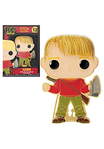 Funko Pop! ԥ ۡॢ ӥ ե奢