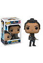 Funko ムービーシリーズ トール ラグナロク コレクティブルフィギュア 9