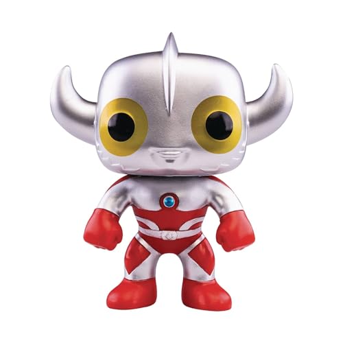 ȥޥ Funko Pop ȥ ե奢
