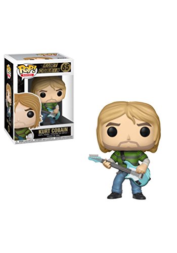 Funko Pop! ߥ塼å ȡС ƥ󥹥ԥå 쥯 ե奢