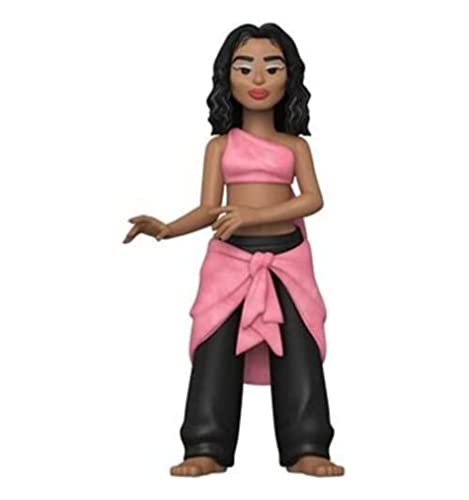 Funko Pop! ӥˡ  TLC  5 ե奢