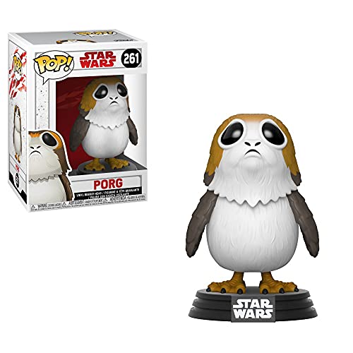 Funko POP  ǸΥ ᤷݡ ե奢