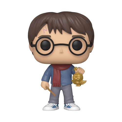 ե奢 ϥ꡼ݥå ۥǡС ӥˡ Funko Pop! Movies
