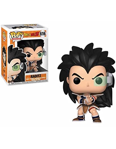 ɥ饴ܡZ ǥå ե奢 Funko Pop ˥᥷꡼ ӥˡ