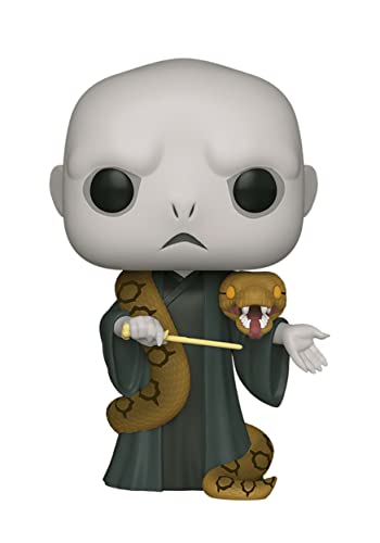 魔法ワールド（Wizarding World）」オフィシャル商品が揃う