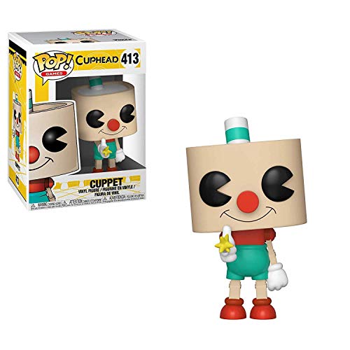 funko34473.jpg