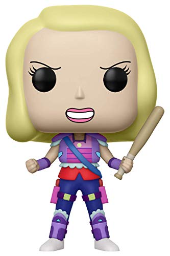 Funko Pop! ��å�������ɡ��⡼�ƥ� �ե롼�ԡ����ɡ��٥� �ե����奢 ���˥� �ӥˡ��� ���쥯����� ���å�