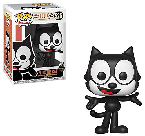 楽天市場】Felix the Cat（ホビー）の通販