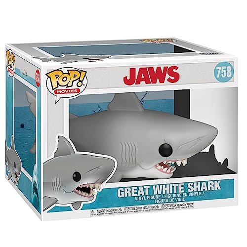 楽天市場】funko pop ジョーズの通販