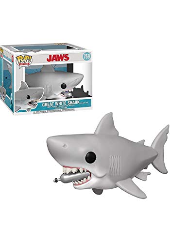 楽天市場】funko pop ジョーズの通販