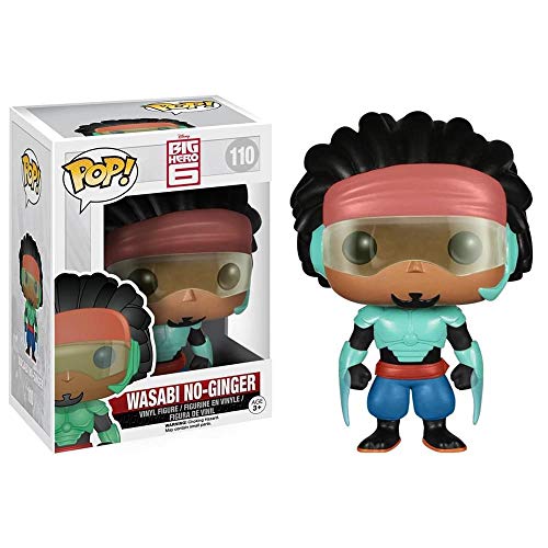 FUNKO POP ディズニー　ベイマックス　レア　バラ売り不可 ディズニー「ベイマックス」猫の