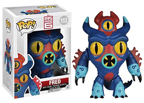 楽天市場】funko pop ベイマックスの通販