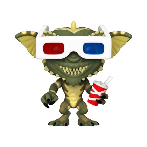 楽天市場】funko pop グレムリンの通販