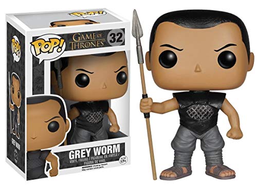 楽天市場】ゲーム・オブ・スローンズ funkoの通販
