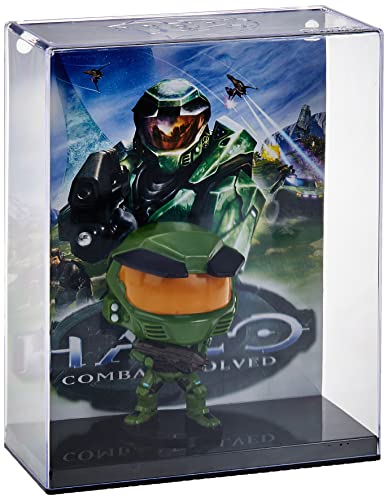楽天市場】halo masterchief（コレクション｜ホビー）の通販