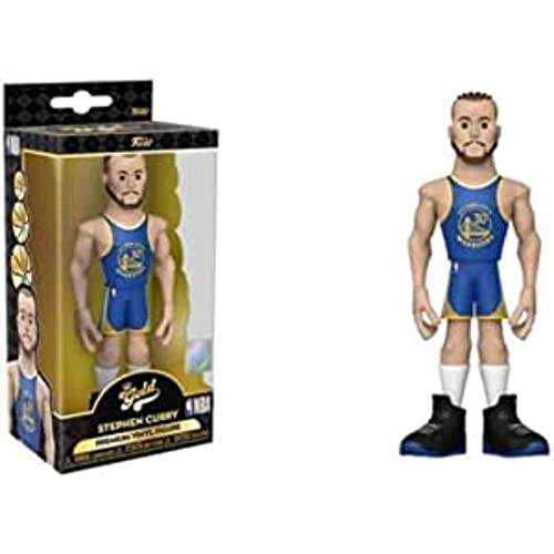 楽天市場】フィギュア nba カリーの通販