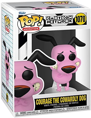 楽天市場】カーレッジくんの通販