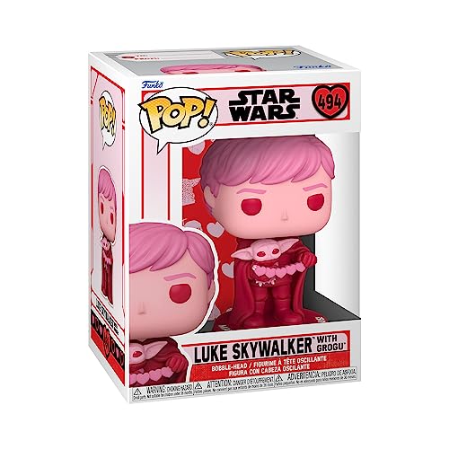 funko60125.jpg