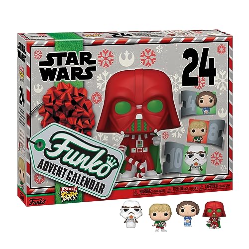 Funko Pop! ���ɥ٥�ȥ������� �������������� 24������ �ե����奢 �ݥå� �ӥˡ��� �ߥ˥ե����奢 ���ꥹ�ޥ� �ץ쥼��� £��ʪ ���å�