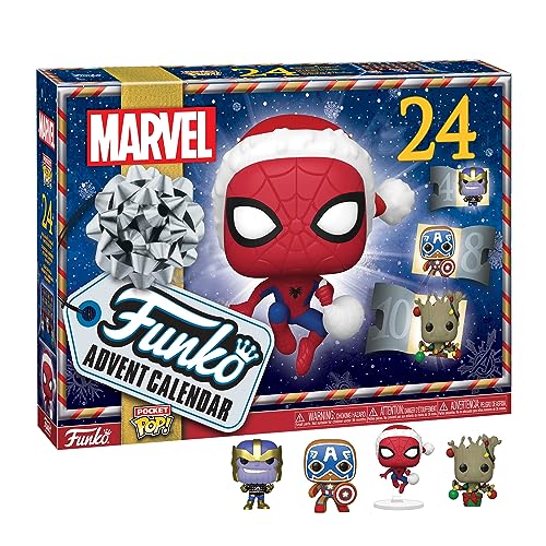 Funko Pop! ���ɥ٥�ȥ������� �ޡ��٥� 24������ �ߥ˥ե����奢 �ӥˡ���ե����奢 ���ꥹ�ޥ� ������ȥ����� �ץ쥼��� ���ե� ���ѥ�����...