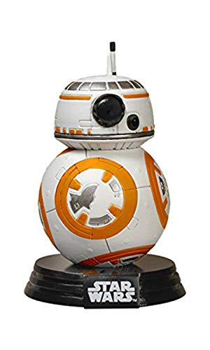楽天市場】スターウォーズ bb8（ホビー）の通販