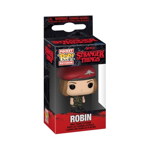 Funko Pop!