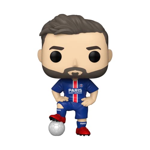 楽天市場】funko pop paris saint-germainの通販