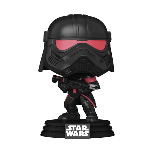楽天市場】スター・ウォーズ ボブルヘッド（コレクション｜ホビー）の通販